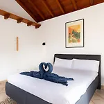 Taoro * La Orotava