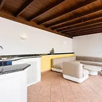 Taoro Villa La Orotava