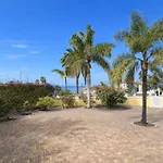 Villa Taoro La Orotava
