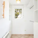 Taoro * La Orotava