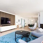 Taoro Villa
