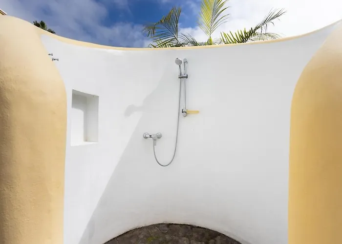 Villa Taoro
