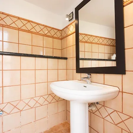 Taoro Villa La Orotava