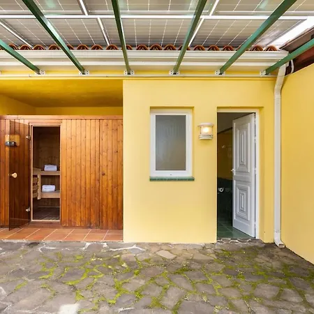 Villa Taoro