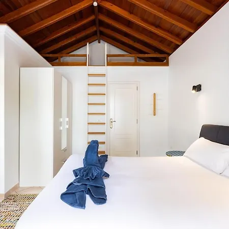 Taoro Villa *